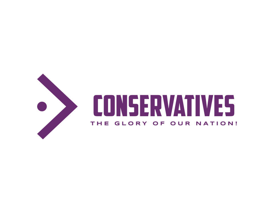 Conservatives