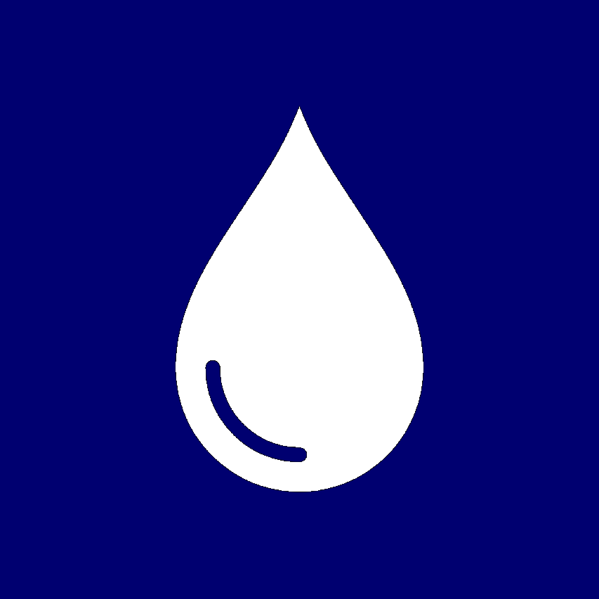 DA Logo