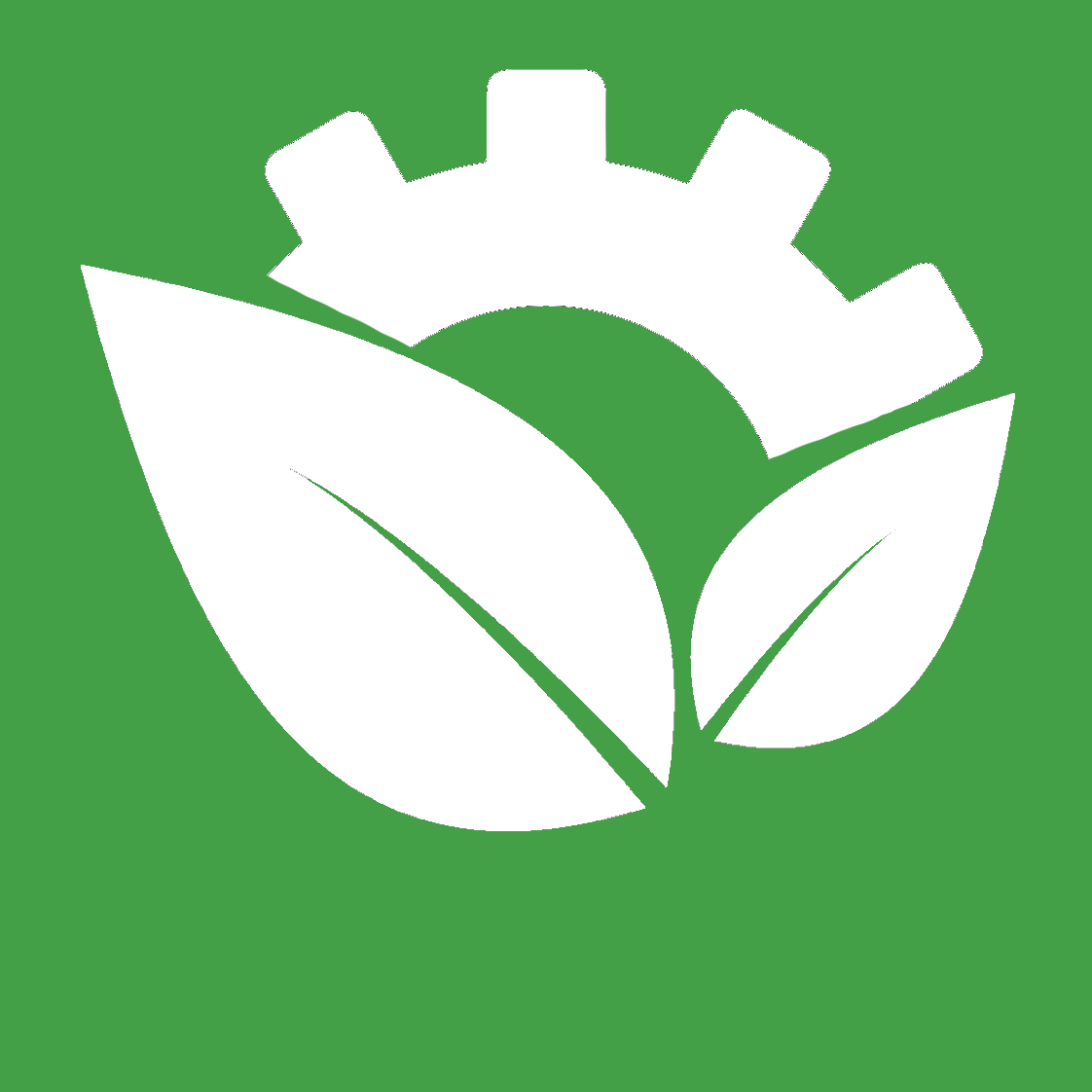 EJ Logo