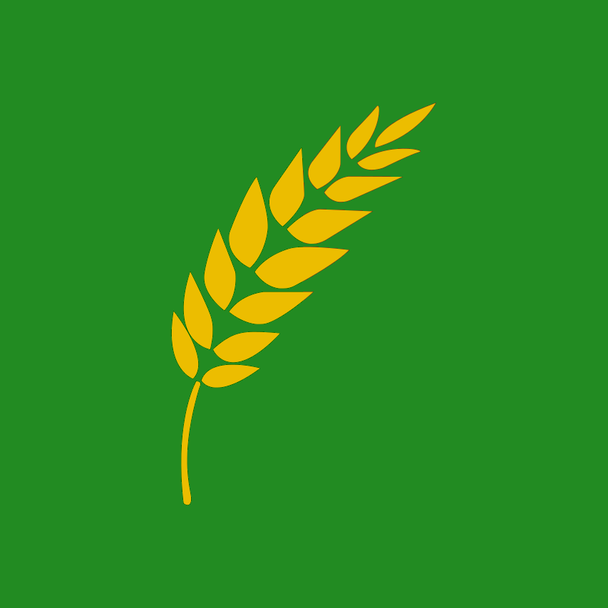 HF Logo