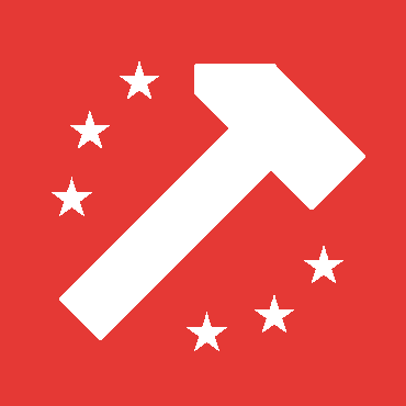 HSP Logo