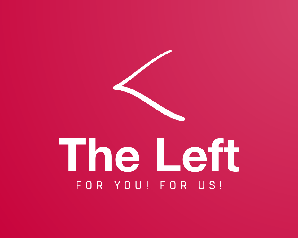 The Left
