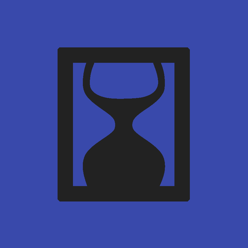 NTP Logo