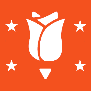 SD Logo